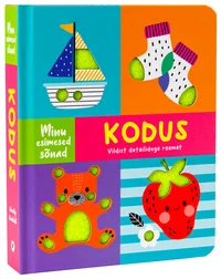 Kodus