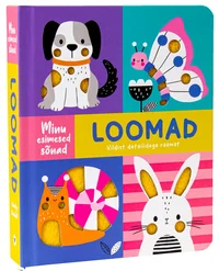 Loomad