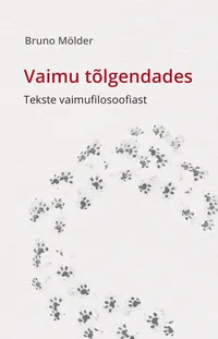 Vaimu tõlgendades