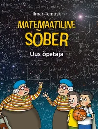 Matemaatiline sõber