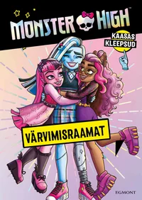 Monster High