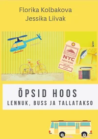 Õpsid hoos