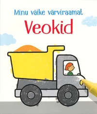 Veokid