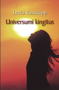 Universumi kingitus