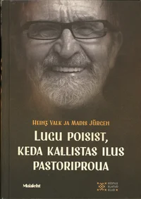 Heinz Valk