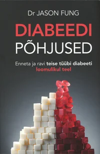Diabeedi põhjused