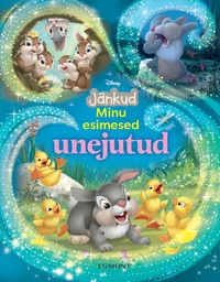 Jänkud