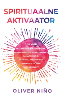 Spirituaalne aktivaator