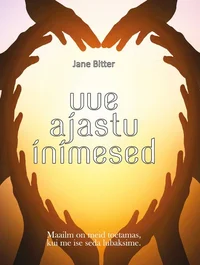 Uue ajastu inimesed