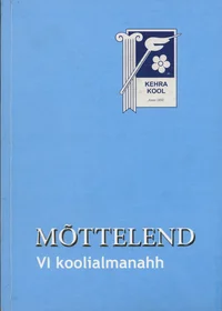 Mõttelend