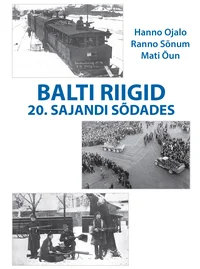 Balti riigid 20. sajandi sõdades