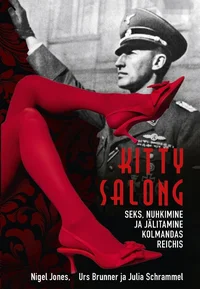 Kitty salong