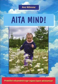 Aita mind!