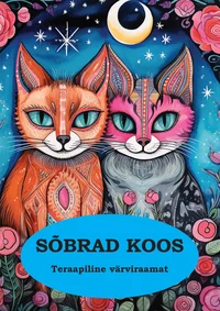 Sõbrad koos