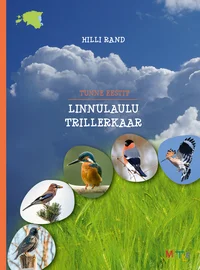 Linnulaulu trillerkaar