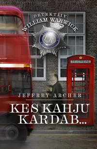 Kes kahju kardab…
