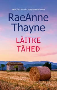 Läitke tähed