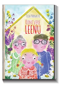 Ronivere Leenu