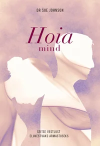 Hoia mind