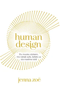 Human Design