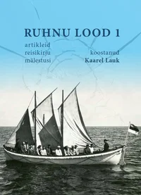Ruhnu lood