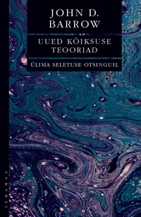 Uued kõiksuse teooriad