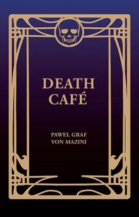 Death Café
