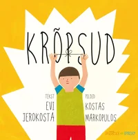 Krõpsud