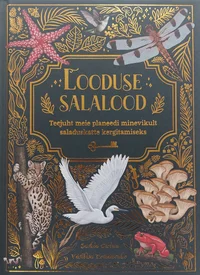 Looduse salalood