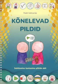 Kõnelevad pildid