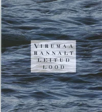 Virumaa rannalt leitud lood