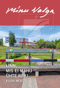 Minu Valga