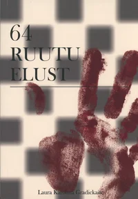 64 ruutu elust