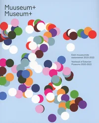 Muuseum+. Museum+