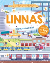 Linnas