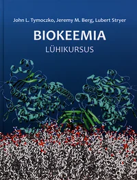 Biokeemia