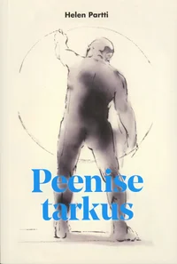 Peenise tarkus