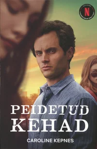 Peidetud kehad