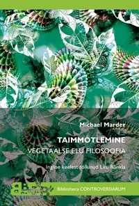 Taimmõtlemine
