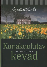 Kurjakuulutav kevad