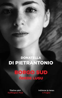 Borgo Sud