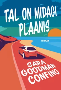 Tal on midagi plaanis