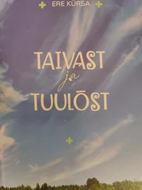 Taivast ja tuulõst