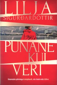 Punane kui veri