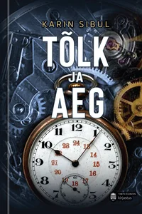 Tõlk ja aeg