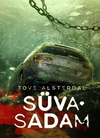 Süvasadam