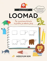 Loomad