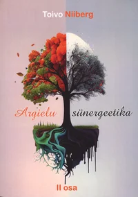 Argielu sünergeetika