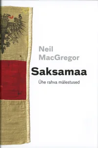 Saksamaa
