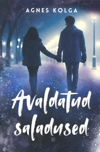 Avaldatud saladused